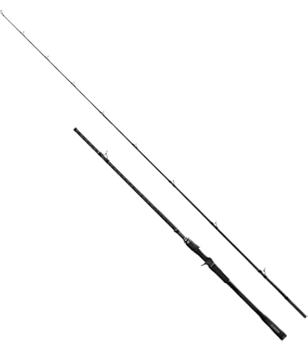 バレーヒルCPHS-90H HRX スピニングロッド 9ft　 ロックフィッシュ サイファリストhrx 90のおすすめ人気商品一覧 通販 - Yahoo